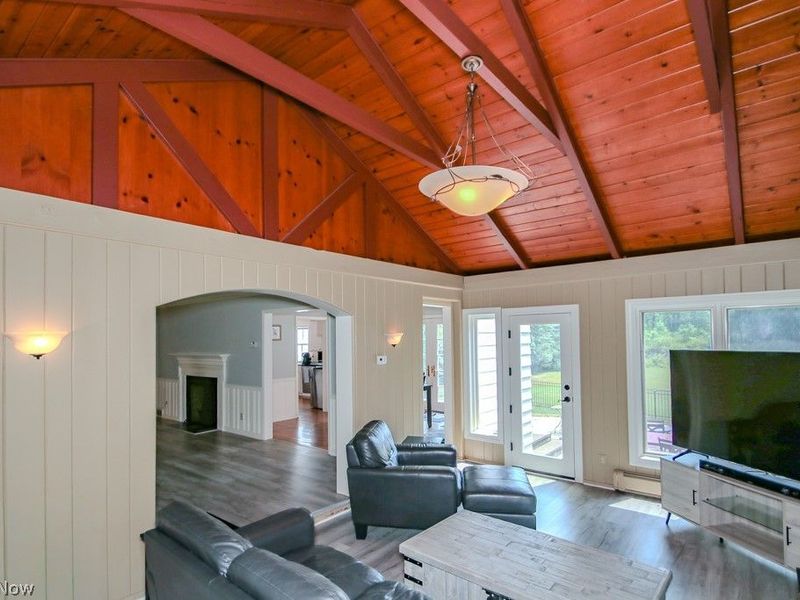 32450 Fairmount Boulevard, Pepper Pike, OH 44124 Photo 14