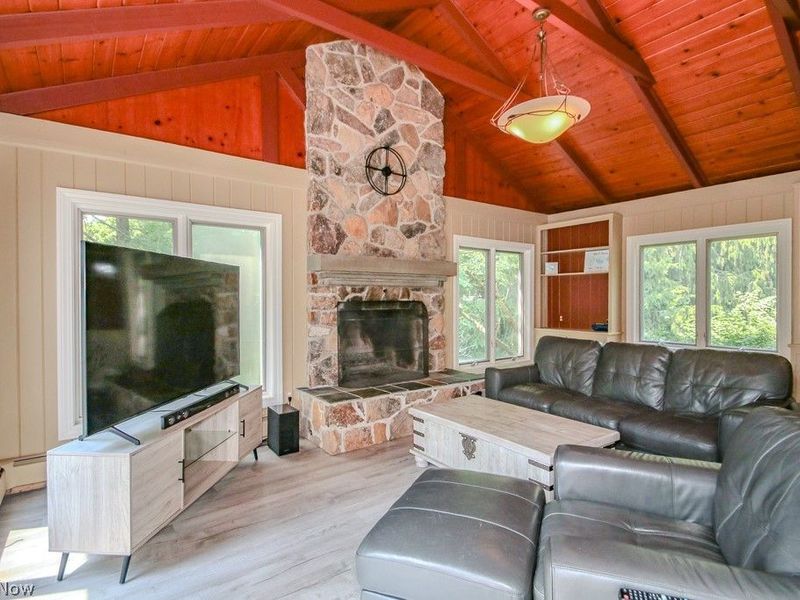 32450 Fairmount Boulevard, Pepper Pike, OH 44124 Photo 15