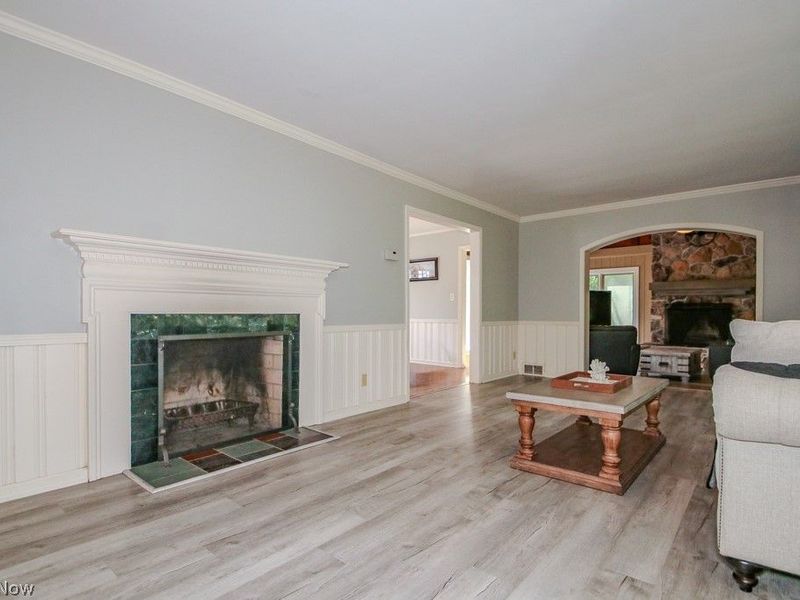 32450 Fairmount Boulevard, Pepper Pike, OH 44124 Photo 17