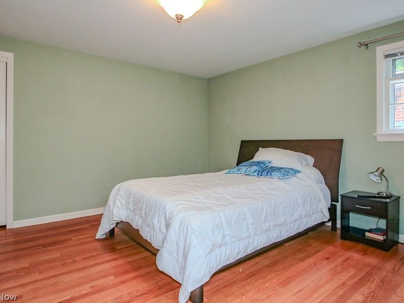 32450 Fairmount Boulevard, Pepper Pike, OH 44124 Photo 22