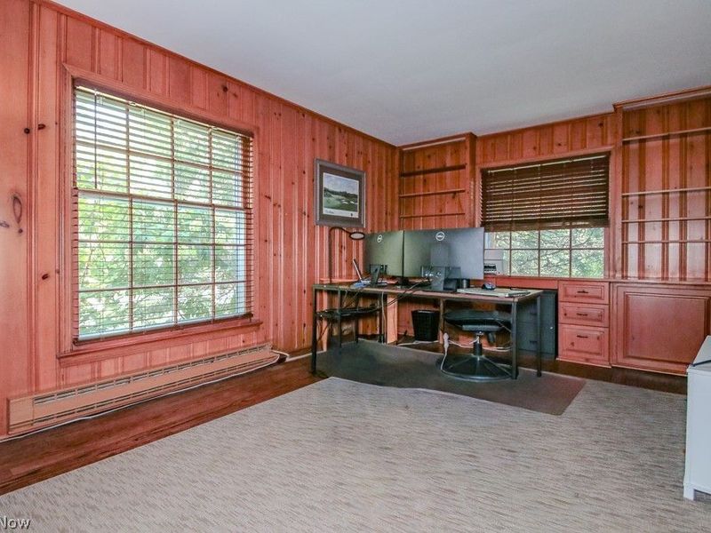 32450 Fairmount Boulevard, Pepper Pike, OH 44124 Photo 25