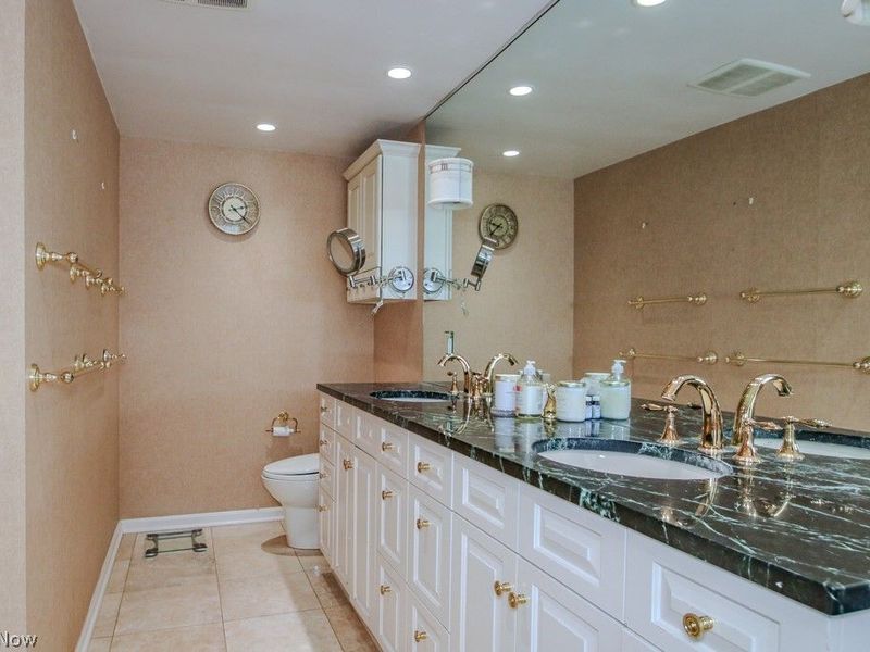 32450 Fairmount Boulevard, Pepper Pike, OH 44124 Photo 26