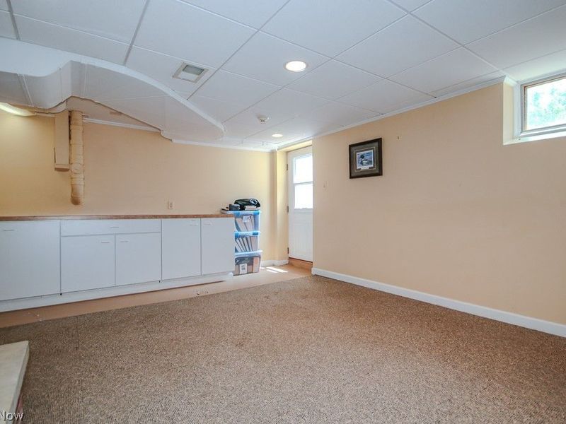 32450 Fairmount Boulevard, Pepper Pike, OH 44124 Photo 29