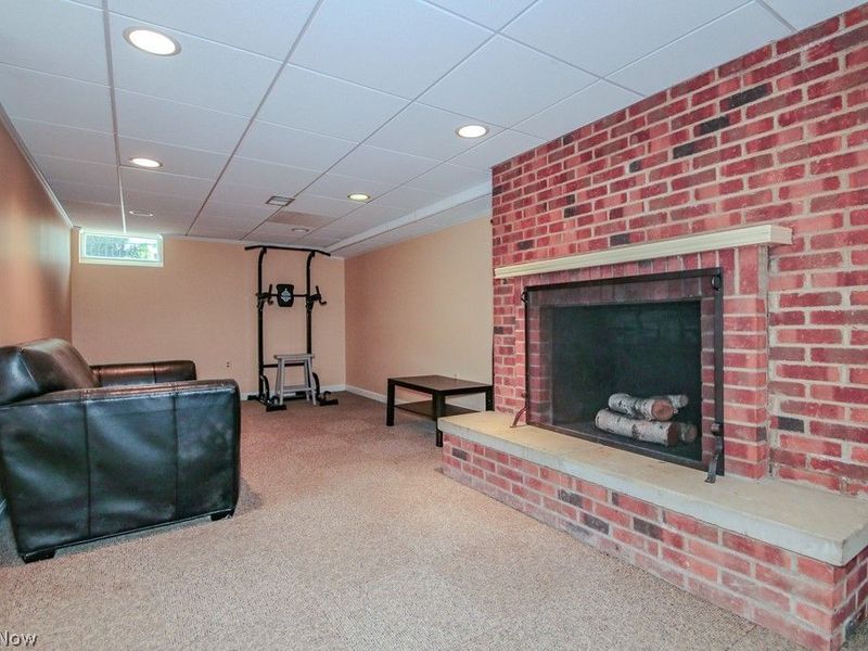 32450 Fairmount Boulevard, Pepper Pike, OH 44124 Photo 30