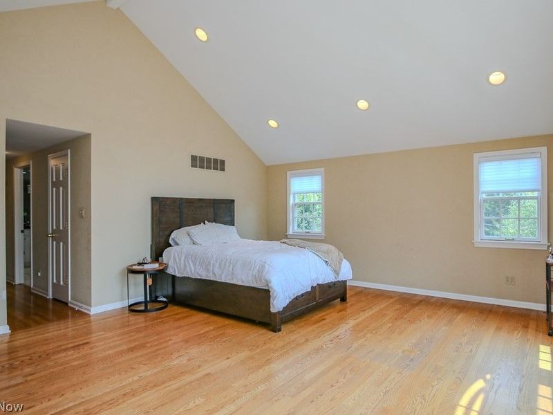 32450 Fairmount Boulevard, Pepper Pike, OH 44124 Photo 35