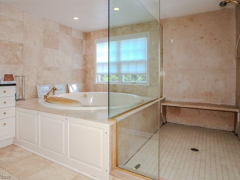 32450 Fairmount Boulevard, Pepper Pike, OH 44124 Photo 37