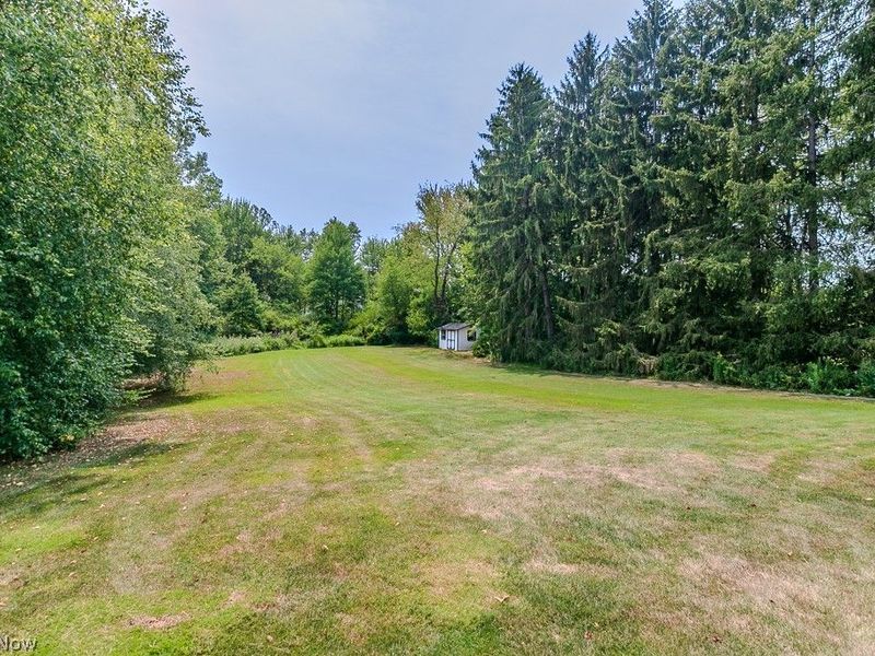 32450 Fairmount Boulevard, Pepper Pike, OH 44124 Photo 7
