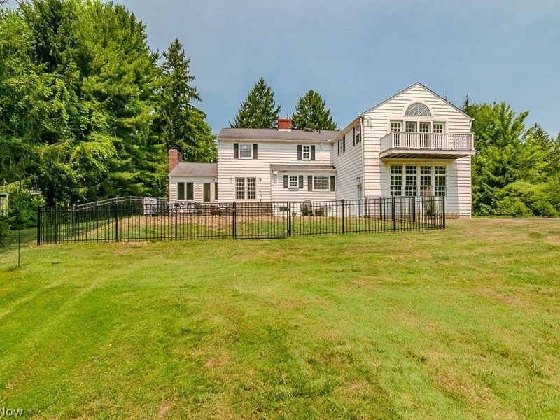 32450 Fairmount Boulevard, Pepper Pike, OH 44124 Photo 8