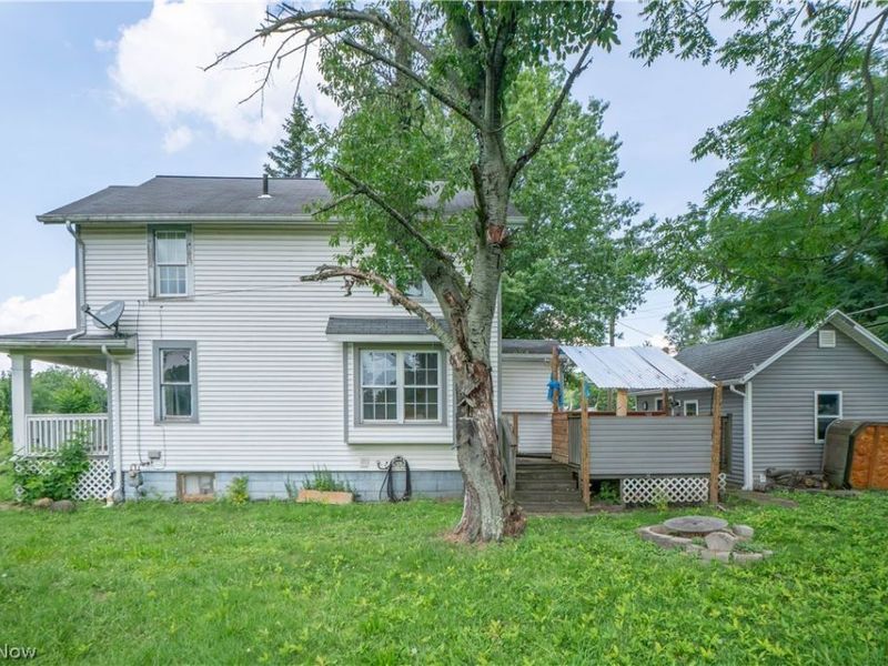 1033 Walnut Avenue, Alliance, OH 44601 Photo 23