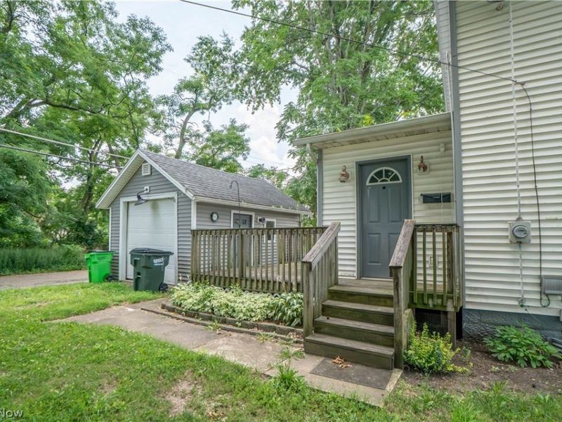 1033 Walnut Avenue, Alliance, OH 44601 Photo 24