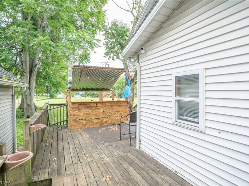 1033 Walnut Avenue, Alliance, OH 44601 Photo 25