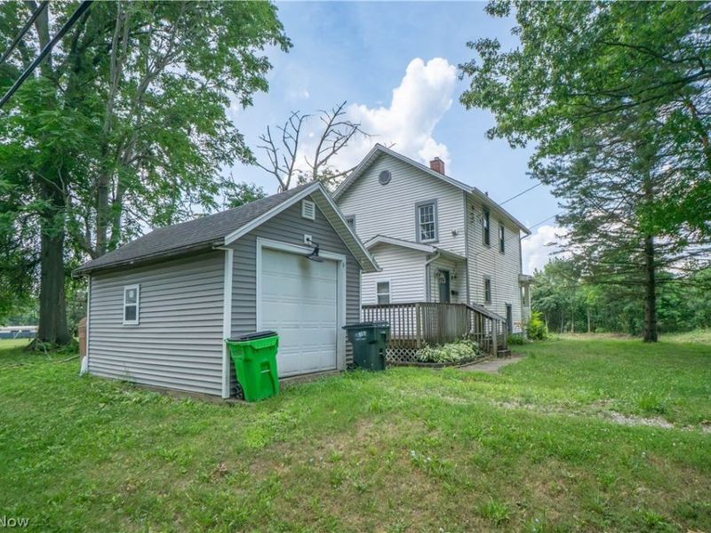 1033 Walnut Avenue, Alliance, OH 44601 Photo 28