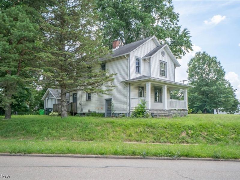 1033 Walnut Avenue, Alliance, OH 44601 Photo 30