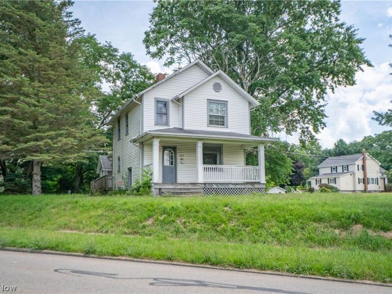 1033 Walnut Avenue, Alliance, OH 44601 Photo 31