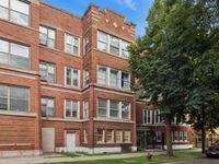4731 S Ingleside Avenue , Chicago, IL 60615 primary photo