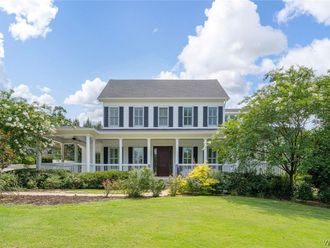 168 The Highlands Tuscaloosa, AL 35404