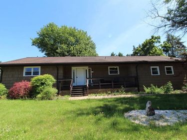 221 ALLEGHANY DR, MCGAHEYSVILLE, VA 22840