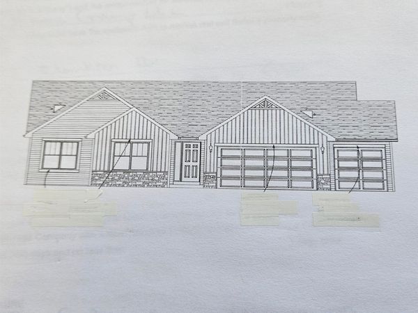 735 CLARKSEN Drive, BELVIDERE, IL 61008