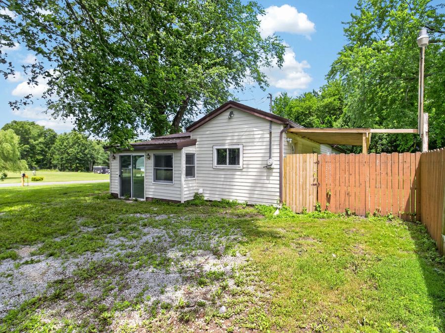 Property Image 34