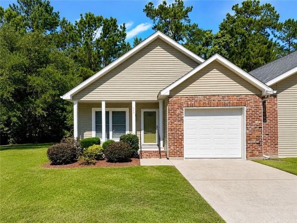 443 JULIETTE Lane, Mandeville, LA 70448