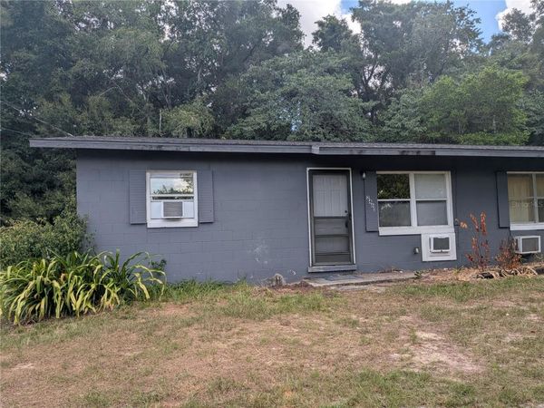 2461 44 , OCALA, FL 34482