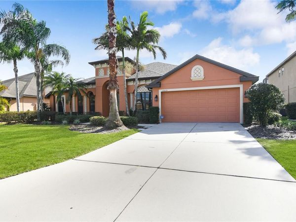 12615 20TH STREET E, PARRISH, FL 34219