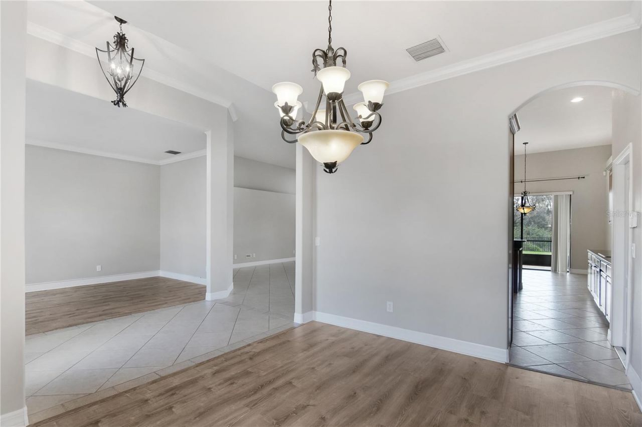 12615 20th Street E, Parrish, FL 34219 Photo