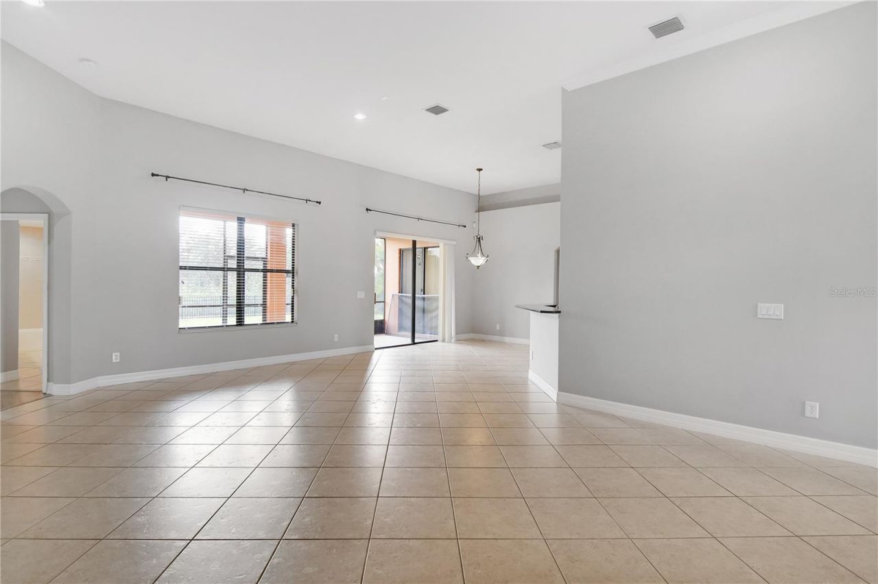 12615 20th Street E, Parrish, FL 34219 Photo