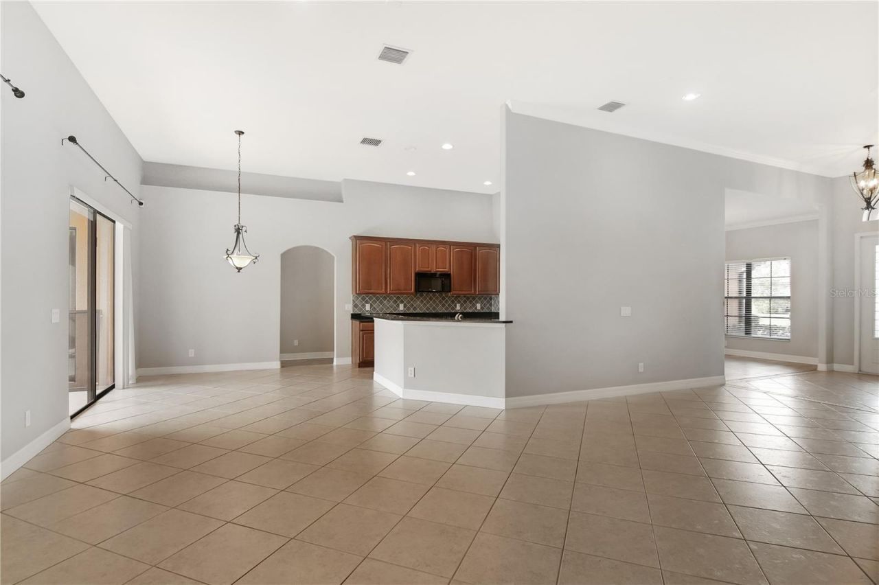 12615 20th Street E, Parrish, FL 34219 Photo
