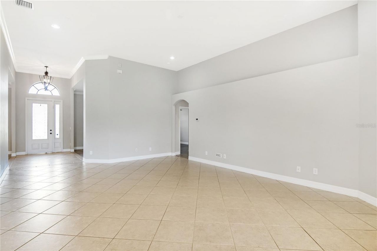 12615 20th Street E, Parrish, FL 34219 Photo
