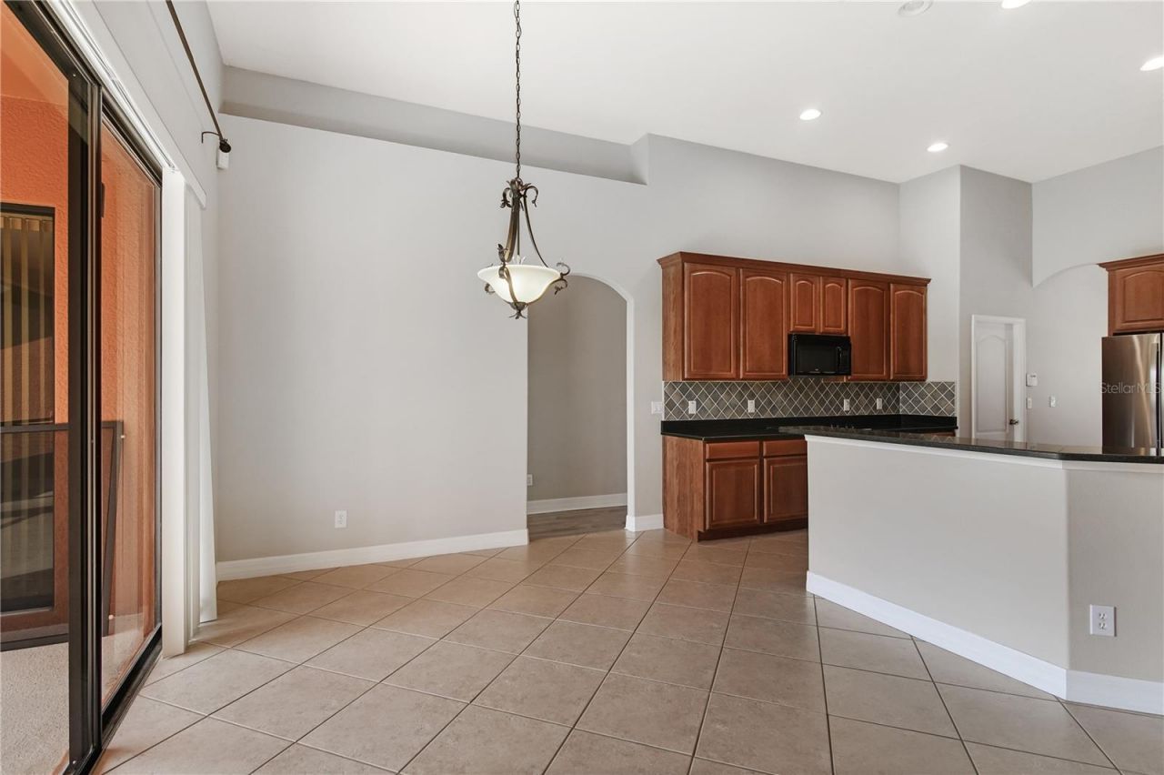 12615 20th Street E, Parrish, FL 34219 Photo