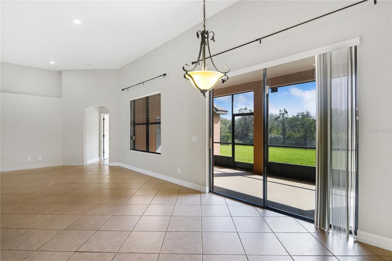12615 20th Street E, Parrish, FL 34219 Photo