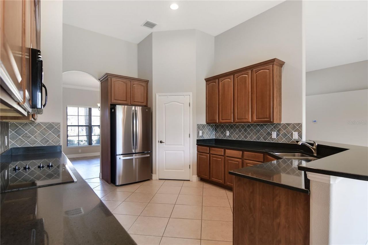 12615 20th Street E, Parrish, FL 34219 Photo