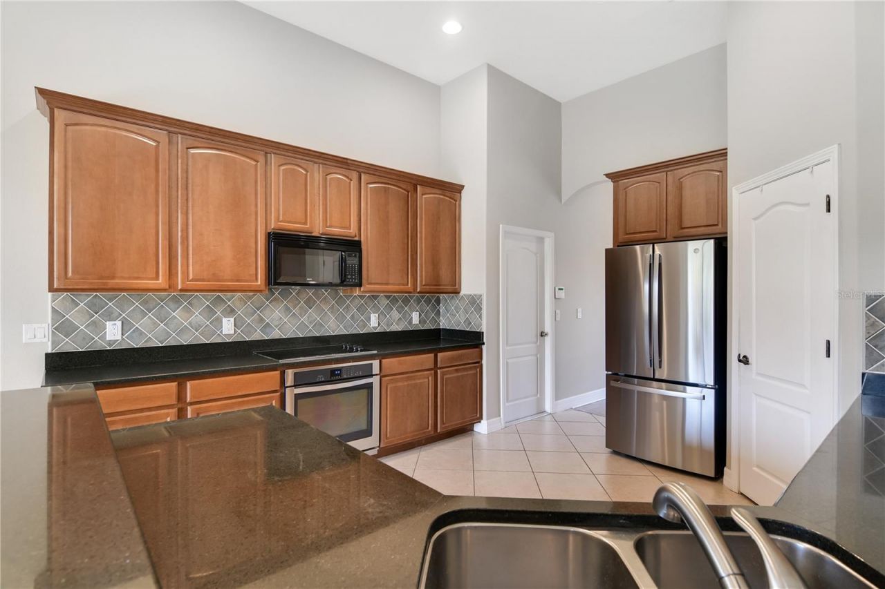 12615 20th Street E, Parrish, FL 34219 Photo