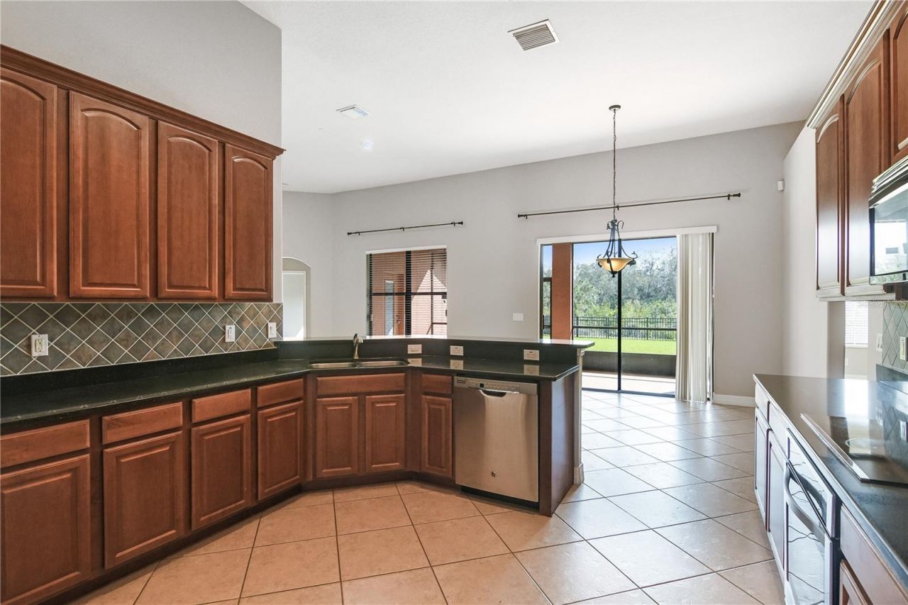 12615 20th Street E, Parrish, FL 34219 Photo