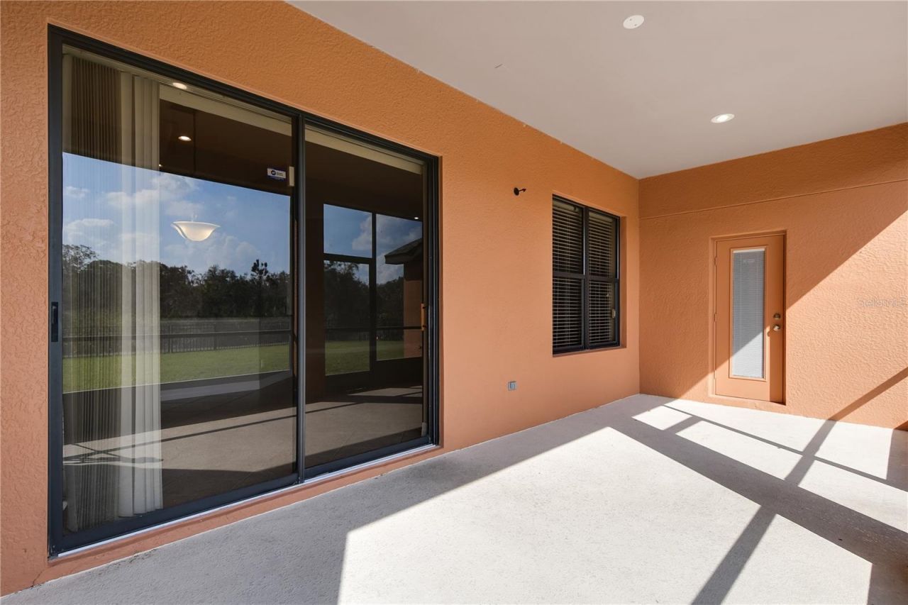 12615 20th Street E, Parrish, FL 34219 Photo