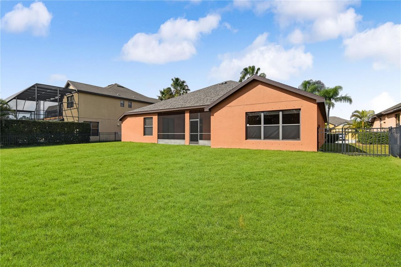 12615 20th Street E, Parrish, FL 34219 Photo