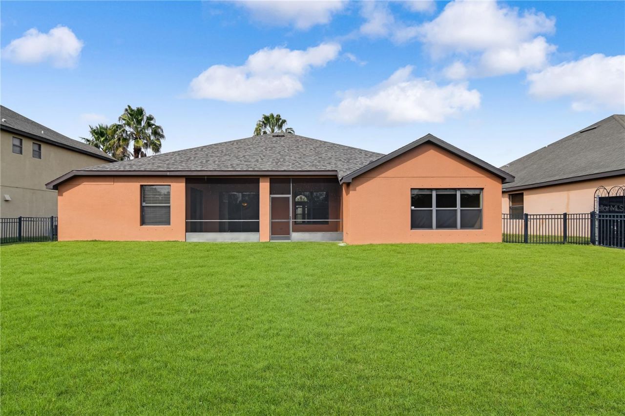 12615 20th Street E, Parrish, FL 34219 Photo