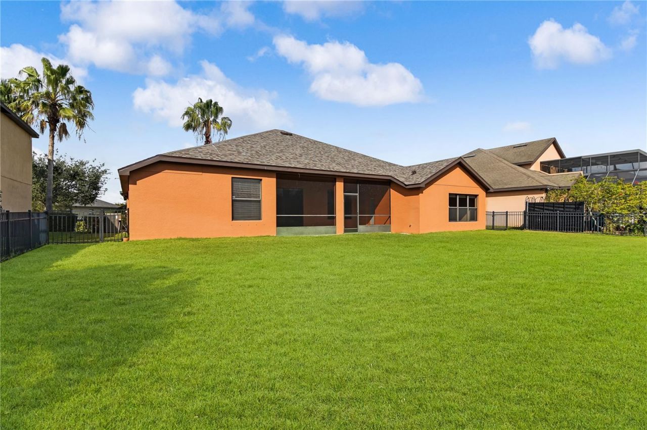 12615 20th Street E, Parrish, FL 34219 Photo
