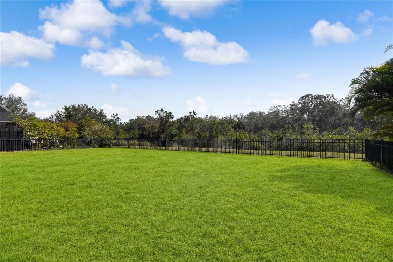 12615 20th Street E, Parrish, FL 34219 Photo