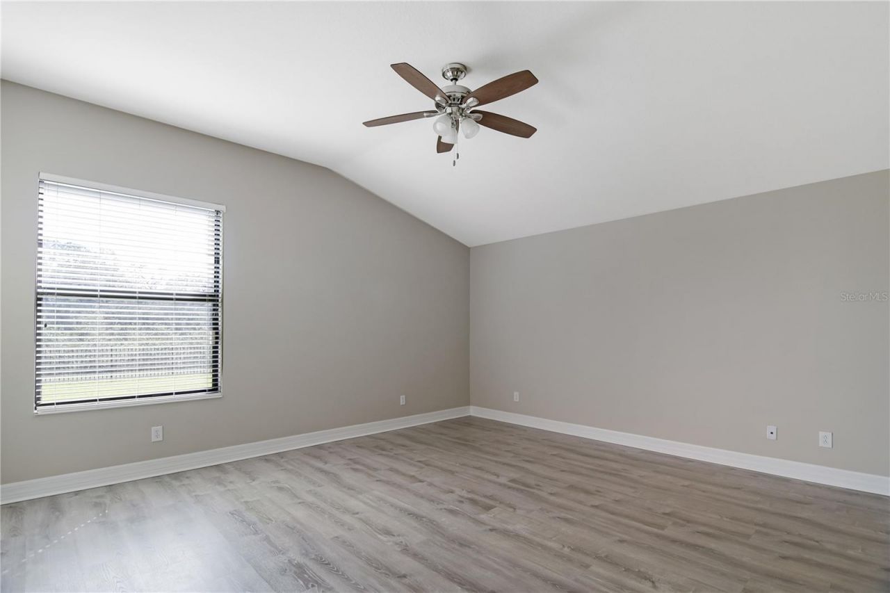 12615 20th Street E, Parrish, FL 34219 Photo