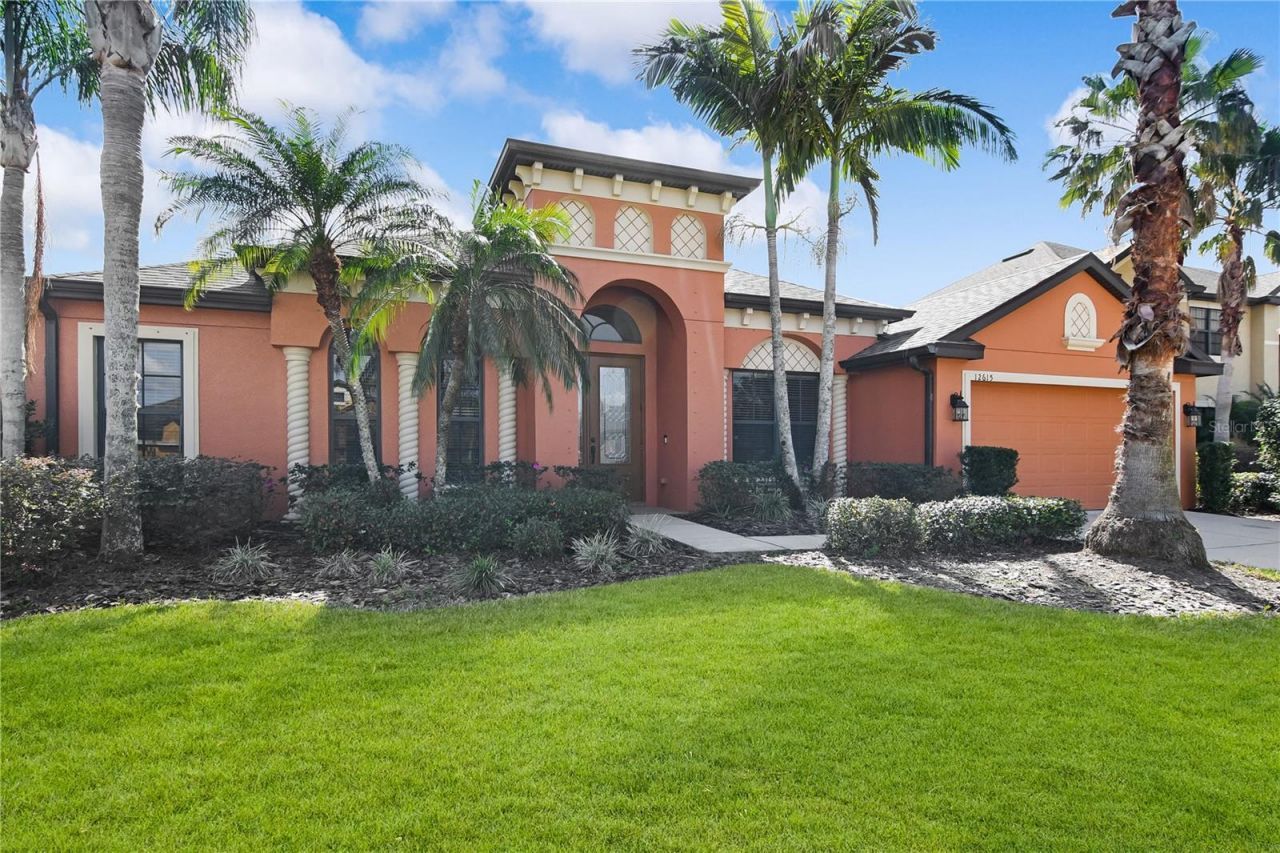 12615 20th Street E, Parrish, FL 34219 Photo