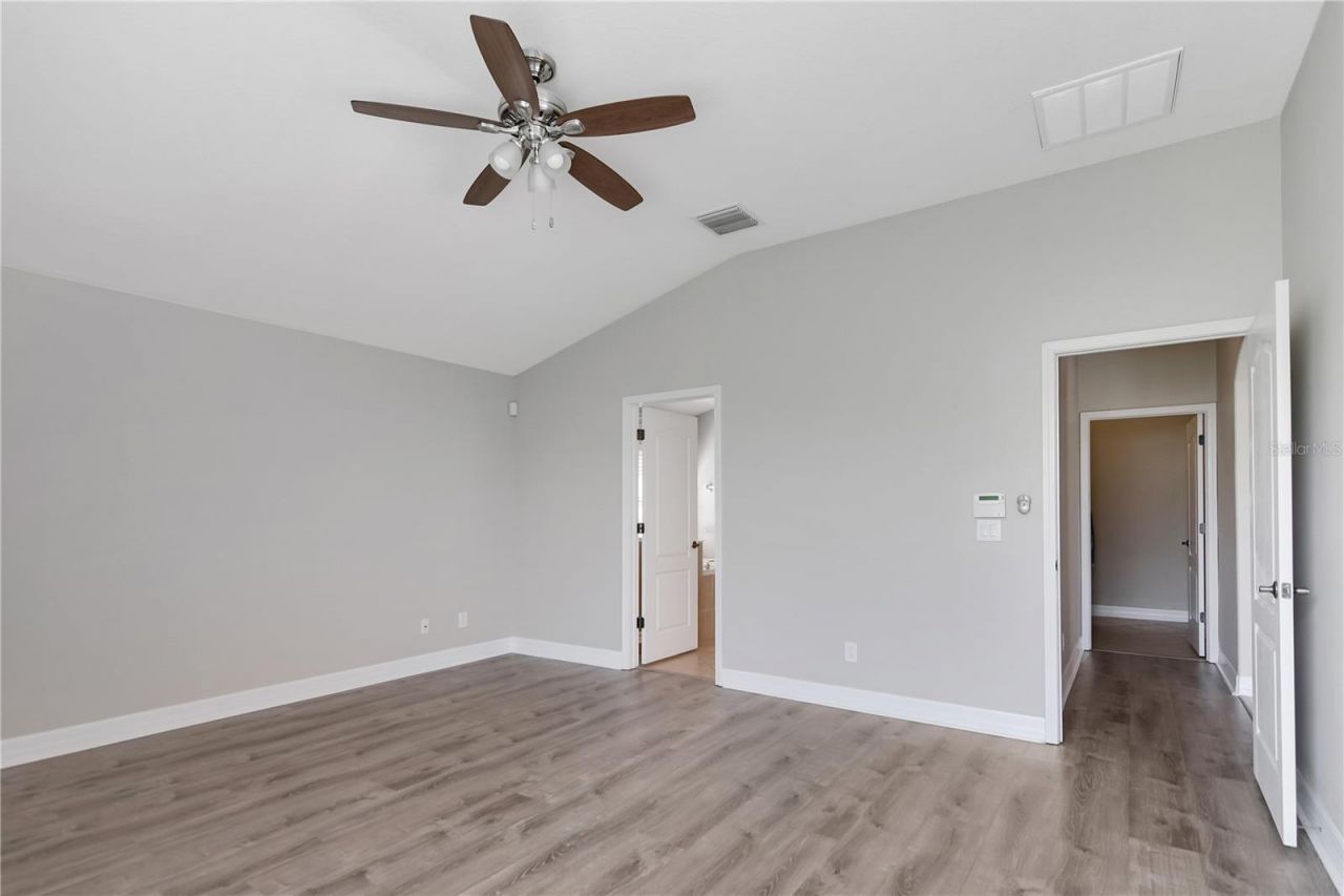 12615 20th Street E, Parrish, FL 34219 Photo