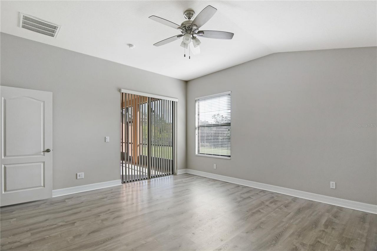 12615 20th Street E, Parrish, FL 34219 Photo