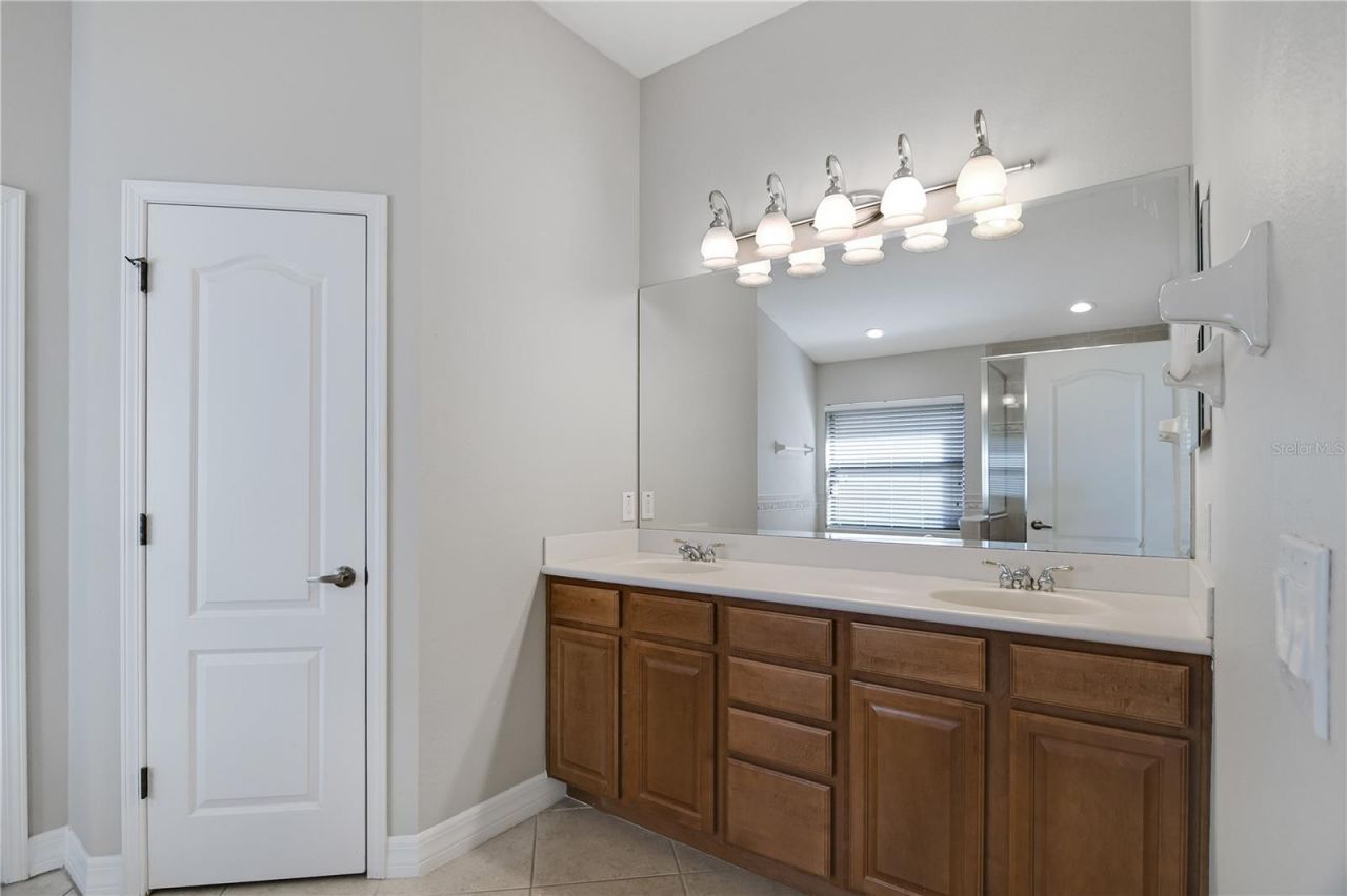12615 20th Street E, Parrish, FL 34219 Photo