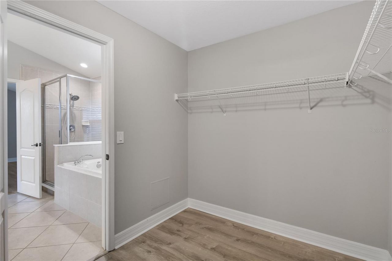 12615 20th Street E, Parrish, FL 34219 Photo