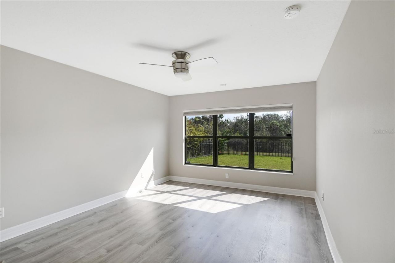 12615 20th Street E, Parrish, FL 34219 Photo