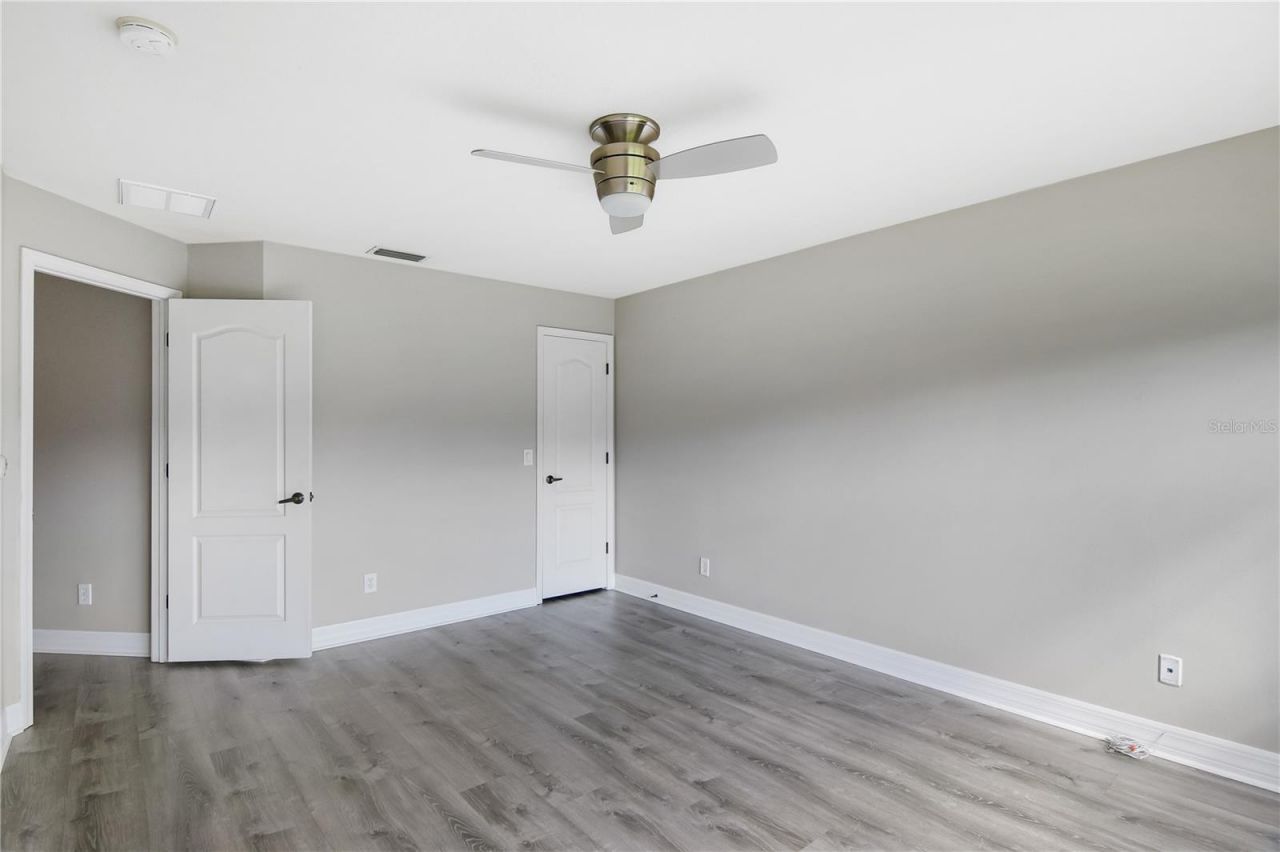 12615 20th Street E, Parrish, FL 34219 Photo