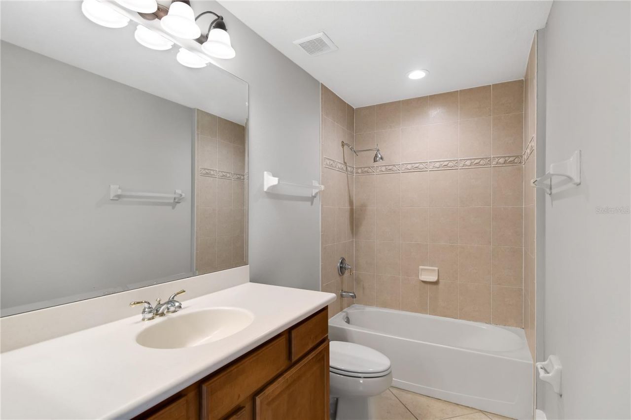 12615 20th Street E, Parrish, FL 34219 Photo