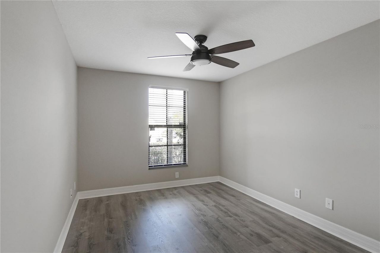 12615 20th Street E, Parrish, FL 34219 Photo